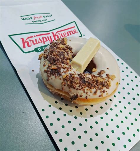 birmingham krispy kreme|krispy kreme location finder.